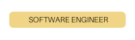 Software Engineer